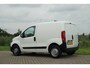Fiat Fiorino 1.3 MJ Adventure | Pure White | Airco/CPV/AllSeason/Ex.BTW - Keurig!