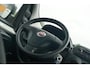 Fiat Fiorino 1.3 MJ Adventure | Pure White | Airco/CPV/AllSeason/Ex.BTW - Keurig!