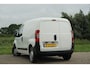Fiat Fiorino 1.3 MJ Adventure | Pure White | Airco/CPV/AllSeason/Ex.BTW - Keurig!