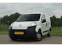 Fiat Fiorino 1.3 MJ Adventure | Pure White | Airco/CPV/AllSeason/Ex.BTW - Keurig!