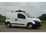 Fiat Fiorino 1.3 MJ Adventure | Pure White | Airco/CPV/AllSeason/Ex.BTW - Keurig!