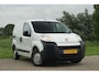 Fiat Fiorino 1.3 MJ Adventure | Pure White | Airco/CPV/AllSeason/Ex.BTW - Keurig!