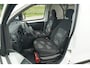 Fiat Fiorino 1.3 MJ Adventure | Pure White | Airco/CPV/AllSeason/Ex.BTW - Keurig!