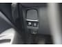 Peugeot 108 1.0 e-VTi Active - Noir Caldera - AC/Bleutooth/Electrisch pakket