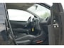 Peugeot 108 1.0 e-VTi Active - Noir Caldera - AC/Bleutooth/Electrisch pakket