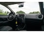 Peugeot 108 1.0 e-VTi Active - Noir Caldera - AC/Bleutooth/Electrisch pakket