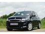 Peugeot 108 1.0 e-VTi Active - Noir Caldera - AC/Bleutooth/Electrisch pakket