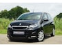 Peugeot 108 1.0 e-VTi Active - Noir Caldera - AC/Bleutooth/Electrisch pakket