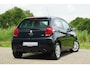 Peugeot 108 1.0 e-VTi Active - Noir Caldera - AC/Bleutooth/Electrisch pakket