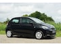Peugeot 108 1.0 e-VTi Active - Noir Caldera - AC/Bleutooth/Electrisch pakket