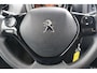 Peugeot 108 1.0 e-VTi Active - Noir Caldera - AC/Bleutooth/Electrisch pakket
