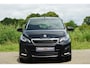 Peugeot 108 1.0 e-VTi Active - Noir Caldera - AC/Bleutooth/Electrisch pakket