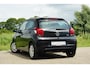 Peugeot 108 1.0 e-VTi Active - Noir Caldera - AC/Bleutooth/Electrisch pakket