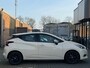 Nissan Micra 1.0 IG-T Acenta - Pure White - Nav/PDC - 8x Micra v.a. €8.995,-