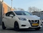 Nissan Micra 1.0 IG-T Acenta - Pure White - Nav/PDC - 8x Micra v.a. €8.995,-