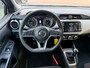 Nissan Micra 1.0 IG-T Acenta - Pure White - Nav/PDC - 8x Micra v.a. €8.995,-