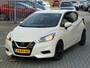 Nissan Micra 1.0 IG-T Acenta - Pure White - Nav/PDC - 8x Micra v.a. €8.995,-