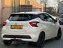 Nissan Micra 1.0 IG-T Acenta - Pure White - Nav/PDC - 8x Micra v.a. €8.995,-