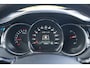 Kia Ceed Cee'd Sportswagon 1.0 T-GDi GT-Line - Penta Metal - 149dkm - Topstaat