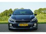 Kia Ceed Cee'd Sportswagon 1.0 T-GDi GT-Line - Penta Metal - 149dkm - Pittige Paas Deal