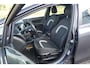 Kia Ceed Cee'd Sportswagon 1.0 T-GDi GT-Line - Penta Metal - 149dkm - Topstaat
