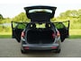 Kia Ceed Cee'd Sportswagon 1.0 T-GDi GT-Line - Penta Metal - 149dkm - Topstaat