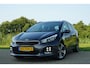Kia Ceed Cee'd Sportswagon 1.0 T-GDi GT-Line - Penta Metal - 149dkm - Topstaat