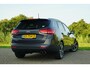 Kia Ceed Cee'd Sportswagon 1.0 T-GDi GT-Line - Penta Metal - 149dkm - Pittige Paas Deal