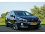 Kia Ceed Cee'd Sportswagon 1.0 T-GDi GT-Line - Penta Metal - 149dkm - Topstaat