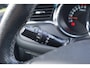 Kia Ceed Cee'd Sportswagon 1.0 T-GDi GT-Line - Penta Metal - 149dkm - Topstaat