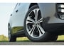 Kia Ceed Cee'd Sportswagon 1.0 T-GDi GT-Line - Penta Metal - 149dkm - Topstaat