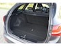 Kia Ceed Cee'd Sportswagon 1.0 T-GDi GT-Line - Penta Metal - 149dkm - Topstaat