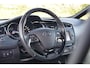 Kia Ceed Cee'd Sportswagon 1.0 T-GDi GT-Line - Penta Metal - 149dkm - Topstaat