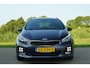Kia Ceed Cee'd Sportswagon 1.0 T-GDi GT-Line - Penta Metal - 149dkm - Topstaat