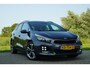 Kia Ceed Cee'd Sportswagon 1.0 T-GDi GT-Line - Penta Metal - 149dkm - Pittige Paas Deal