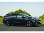 Kia Ceed Cee'd Sportswagon 1.0 T-GDi GT-Line - Penta Metal - 149dkm - Topstaat