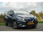 Nissan Micra IG-T N-Connecta - Gunmetal Grey - MICRA AKTIE v.a. €8.995,-