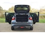 Nissan Micra IG-T N-Connecta - Gunmetal Grey - MICRA AKTIE v.a. €8.995,-