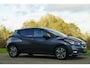 Nissan Micra IG-T N-Connecta - Gunmetal Grey - MICRA AKTIE v.a. €8.995,-