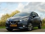 Nissan Micra IG-T N-Connecta - Gunmetal Grey - MICRA AKTIE v.a. €8.995,-