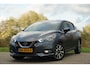 Nissan Micra IG-T N-Connecta - Gunmetal Grey - MICRA AKTIE v.a. €8.995,-