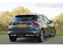 Nissan Micra IG-T N-Connecta - Gunmetal Grey - MICRA AKTIE v.a. €8.995,-