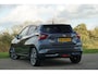 Nissan Micra IG-T N-Connecta - Gunmetal Grey - MICRA AKTIE v.a. €8.995,-