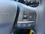 Ford Puma 1.0 EcoBoost Titanium Automaat - Agate Black - Adapt Cruise/B&O