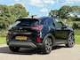 Ford Puma 1.0 EcoBoost Titanium Automaat - Agate Black - Adapt Cruise/B&O