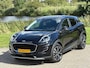 Ford Puma 1.0 EcoBoost Titanium Automaat - Agate Black - Adapt Cruise/B&O