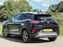 Ford Puma 1.0 EcoBoost Titanium Automaat - Agate Black - Adapt Cruise/B&O