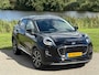 Ford Puma 1.0 EcoBoost Titanium Automaat - Agate Black - Adapt Cruise/B&O