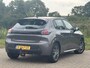 Peugeot 208 1.2 PureTech 100pk Active Pack Automaat - Gris Platinium - Nav/Carplay/Cruise