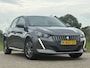 Peugeot 208 1.2 PureTech 100pk Active Pack Automaat - Gris Platinium - Nav/Carplay/Cruise